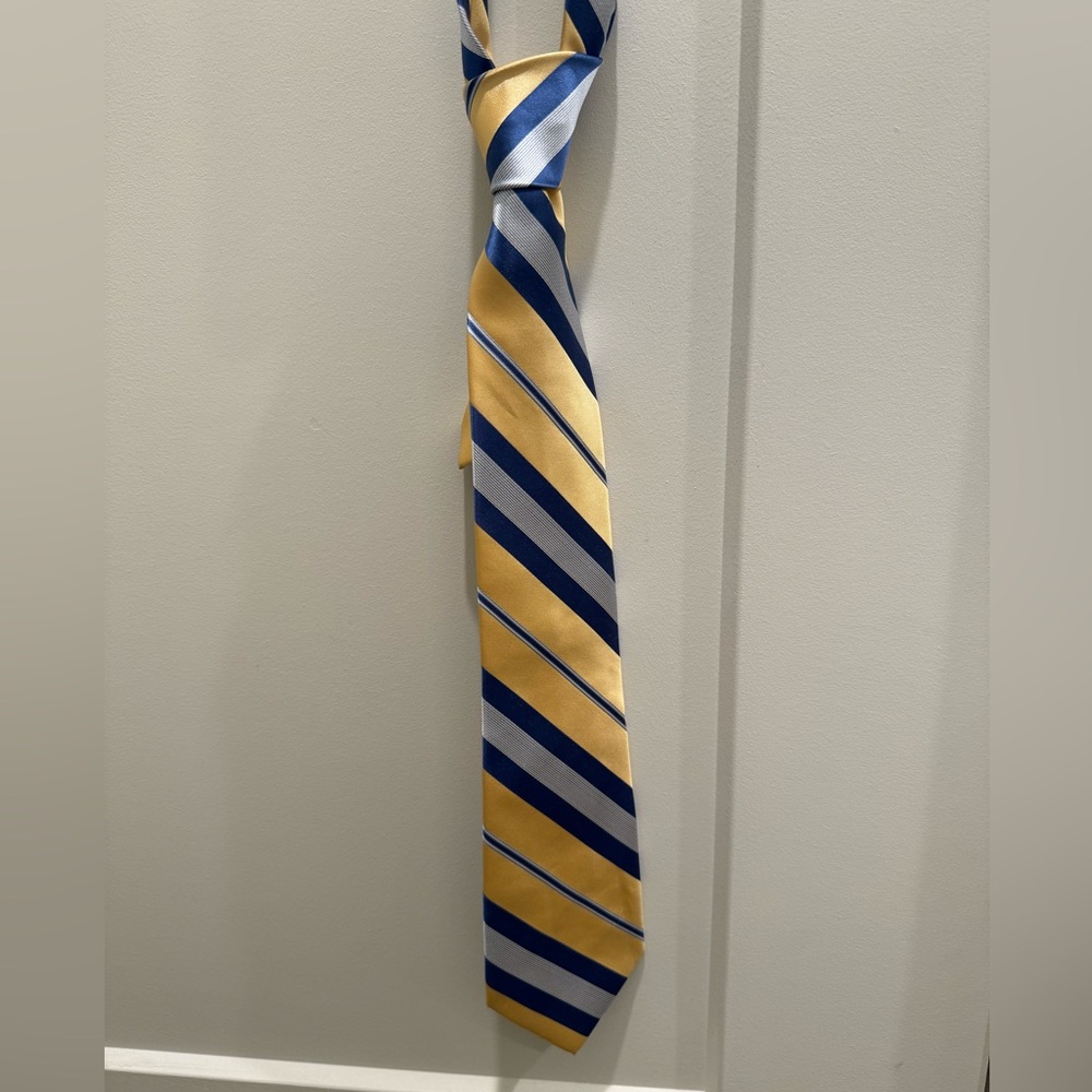 Men’s tie